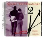 CD Milt Jackson - Jazz 'Round Midnight - Imagem 3