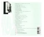 CD Nancy Wilson Spotlight on - Imagem 2