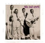 CD Duplo The Ink Spots The Anthology - Imagem 3
