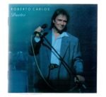 Cd Roberto Carlos - Duetos