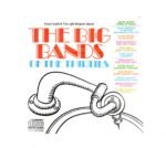 CD THE BIG BANDS - OF THE THIRTIES - Imagem 3