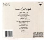 Cd George Benson - Best of - Imagem 2
