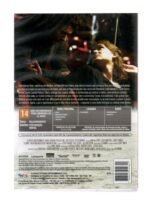 DVD A CARTA - WINONA RYDER - Imagem 2