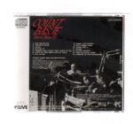 CD COUNT BASIE - LIVE IN JAPAN 78 - Imagem 2