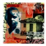 Cd Djavan - Novena