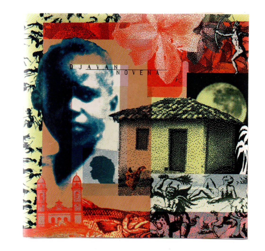 f6265f234862419f580debf102b85fd1.jpg Cd Djavan - Novena - Imagem 1