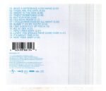 Cd Jamie Cullum - Twentysomething - Imagem 2