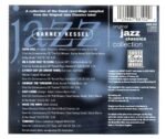 CD Barney Kessel - Original jazz classic collection - Imagem 2