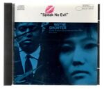 CD Wayne Shorter - Speak no evil - Imagem 3
