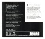 CD Benny Carter Jazz Giant - Imagem 2
