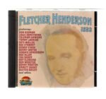 CD FLETCHER HENDERSON 1924-1938 - Imagem 3