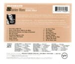 CD Shirley Horn - ULTIMATE - Imagem 2
